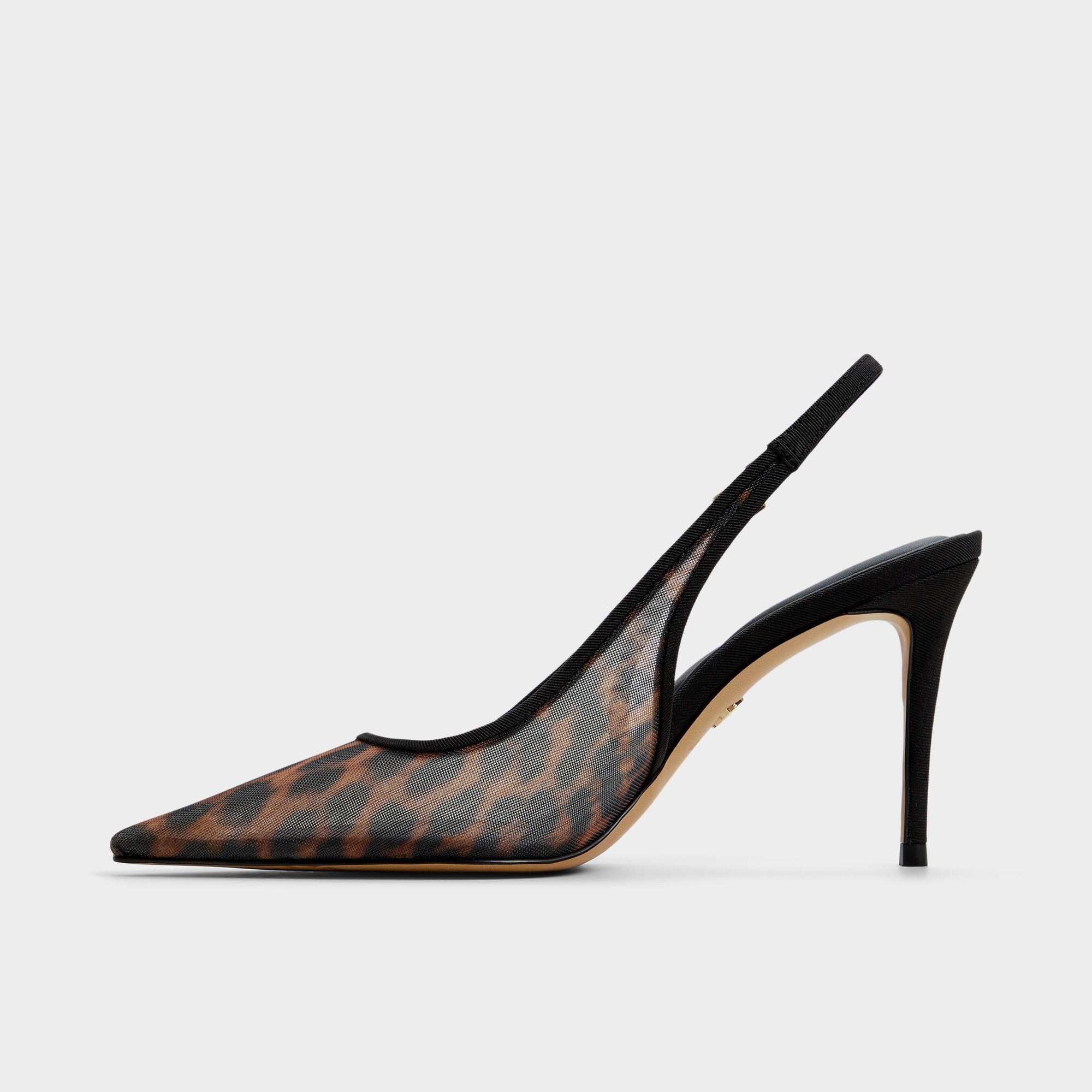 ALDO Liannia escarpins femme talon élégants