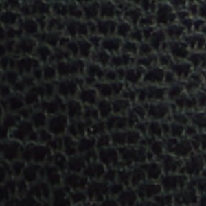 ALDO Joma bottes cuir talon bloc mi-mollet