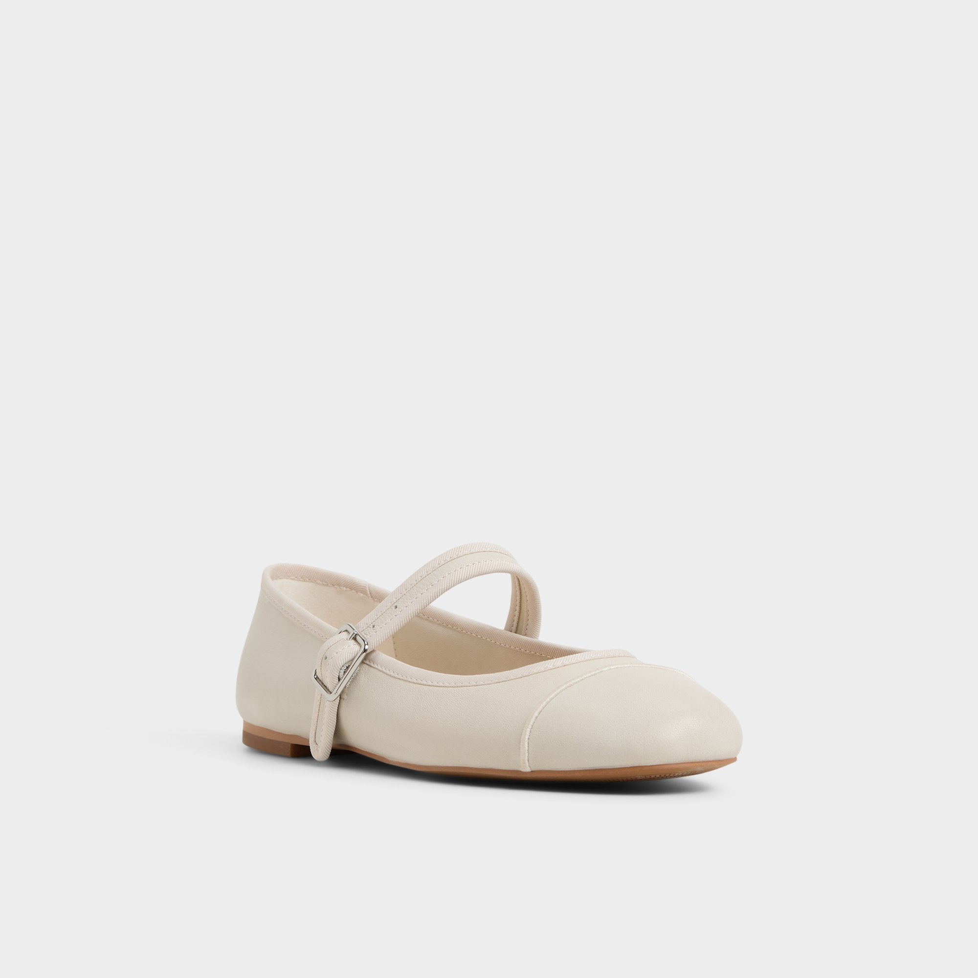 ALDO Caylyn escarpins Mary-Jane à bride