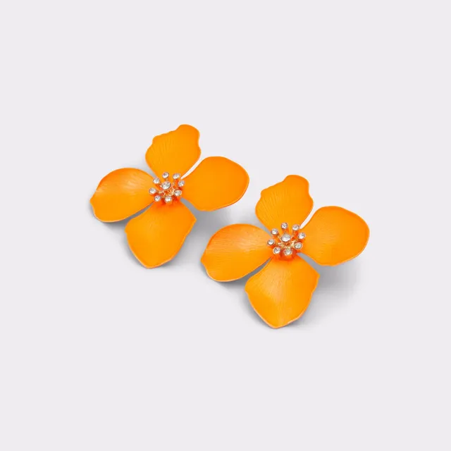 ALDO Maflore boucles doreilles boutons discrets