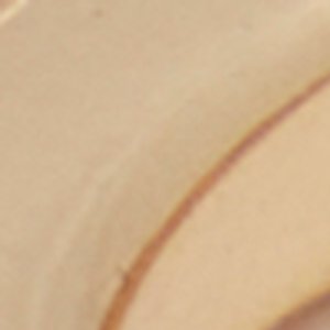 ALDO Flywithme accessoire femme