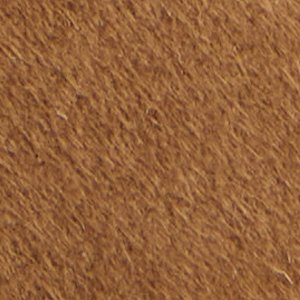 ALDO Biatrice sandales daim marron