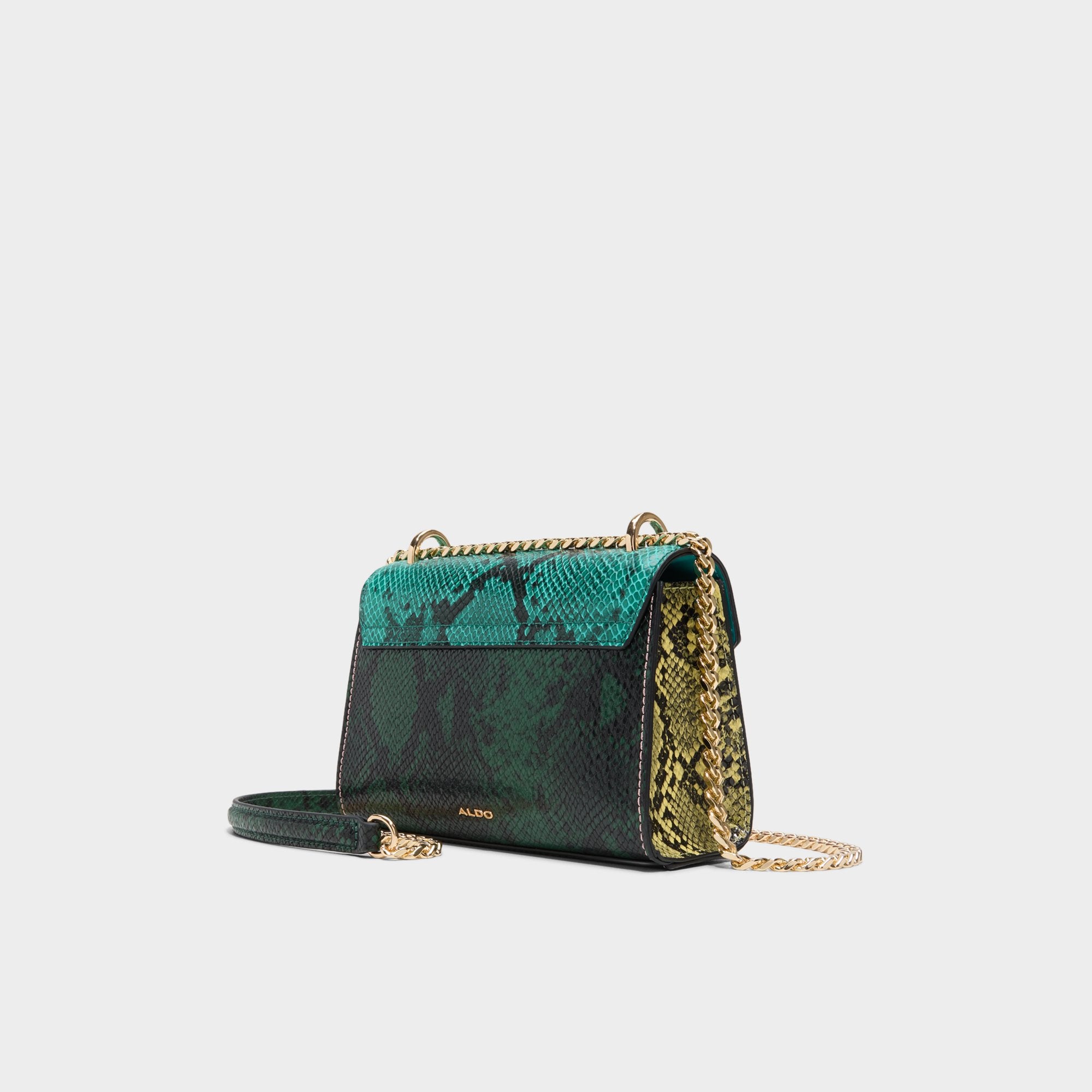 ALDO Crelalle sac à main classique