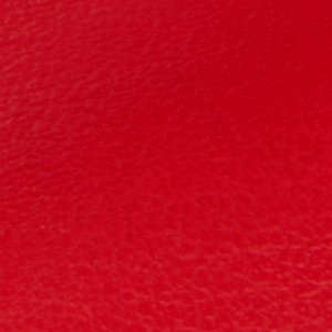 ALDO Beachdate sandales femme rouge