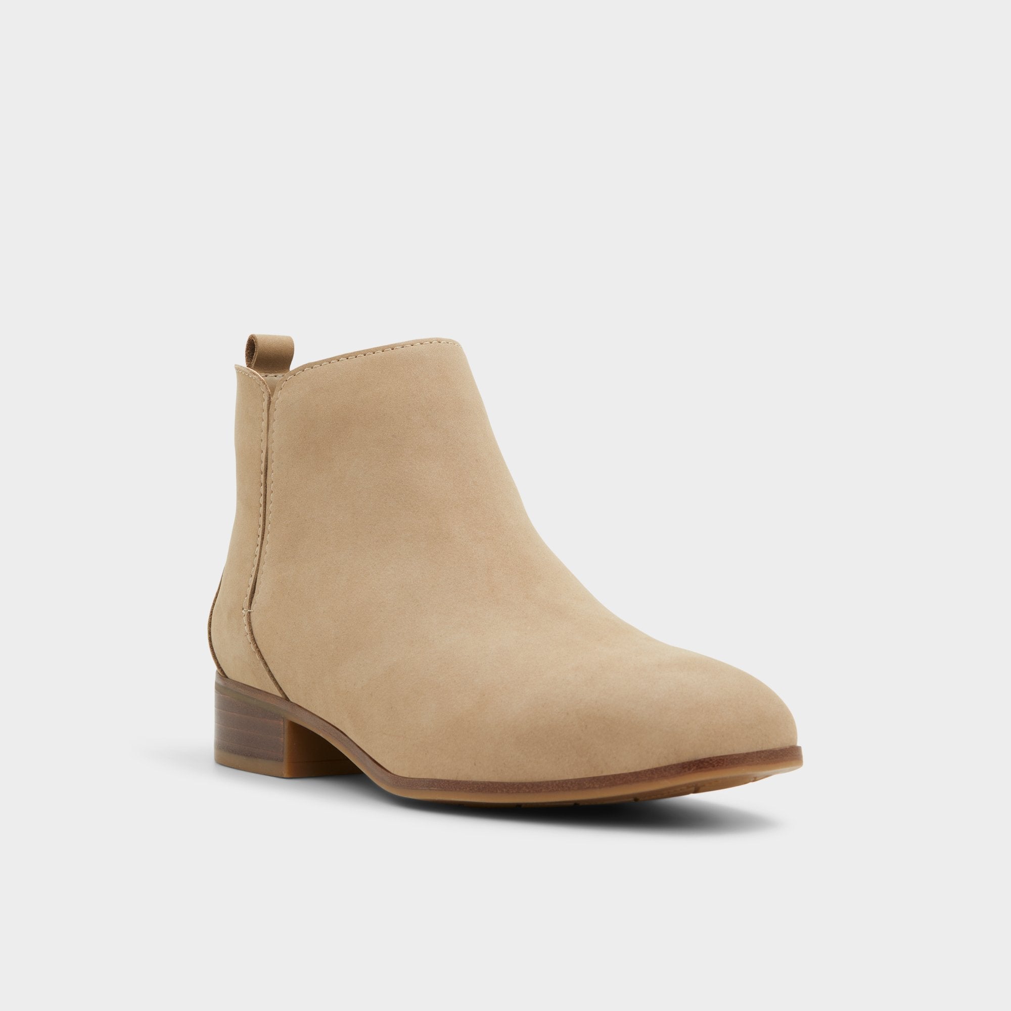 ALDO Verity bottines cheville femme