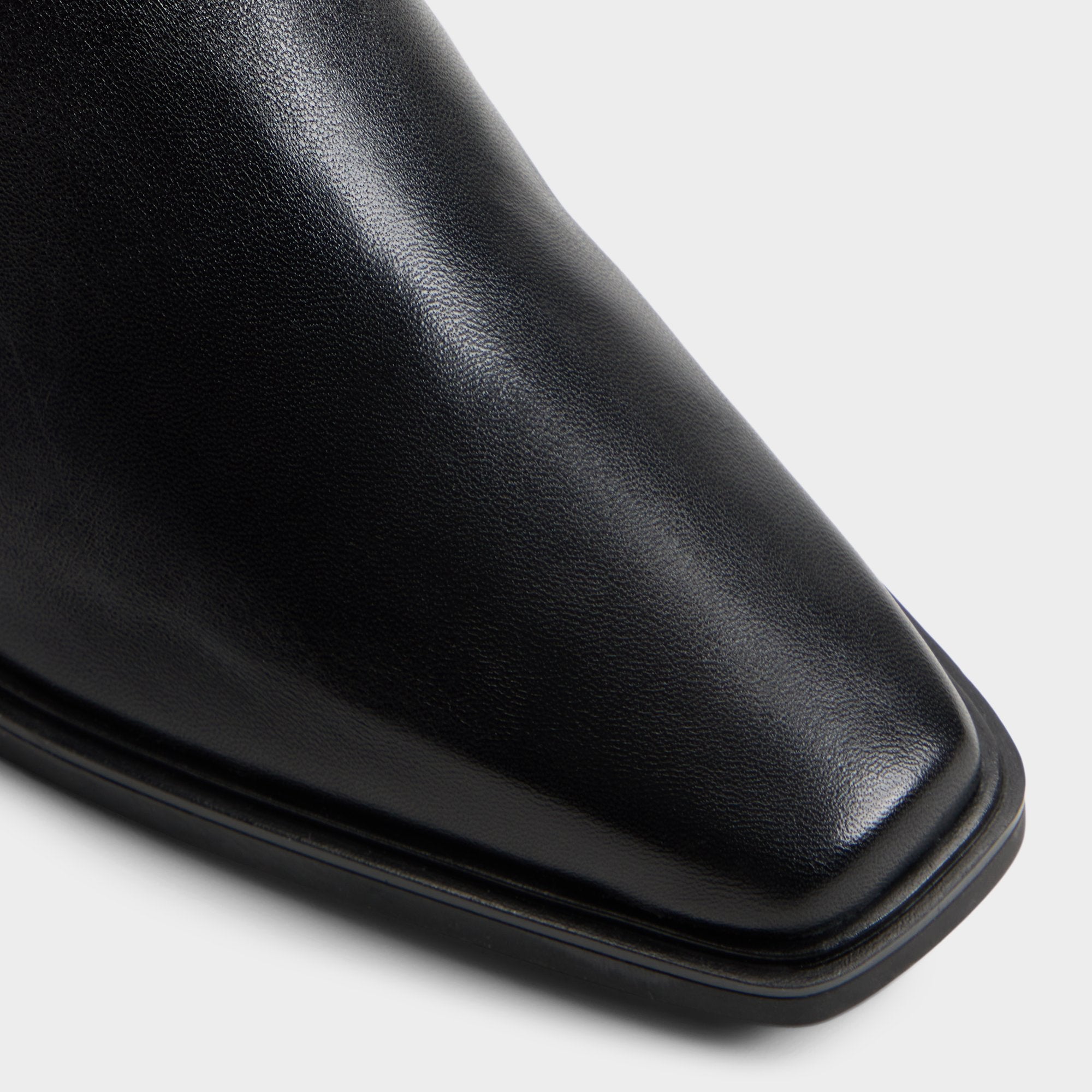 ALDO Ybiraweth bottes basses femme