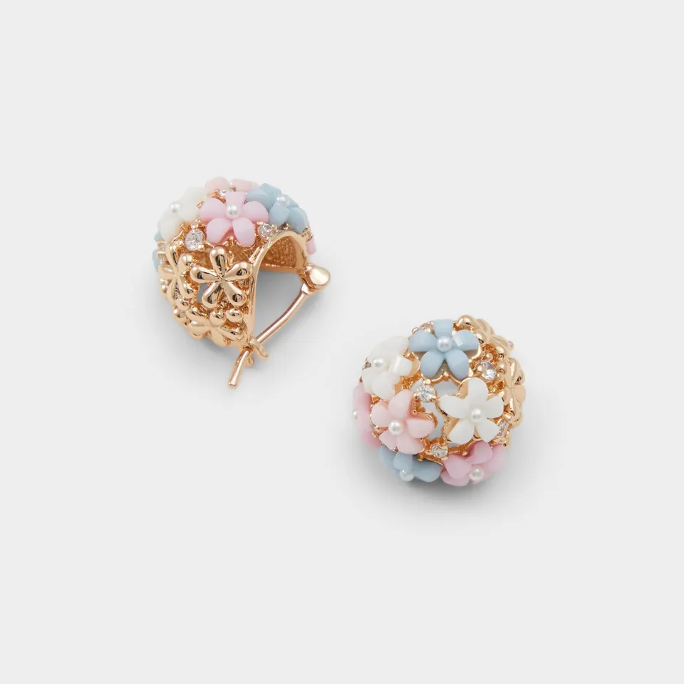 ALDO Rohawin accessoire fantaisie usage quotidien