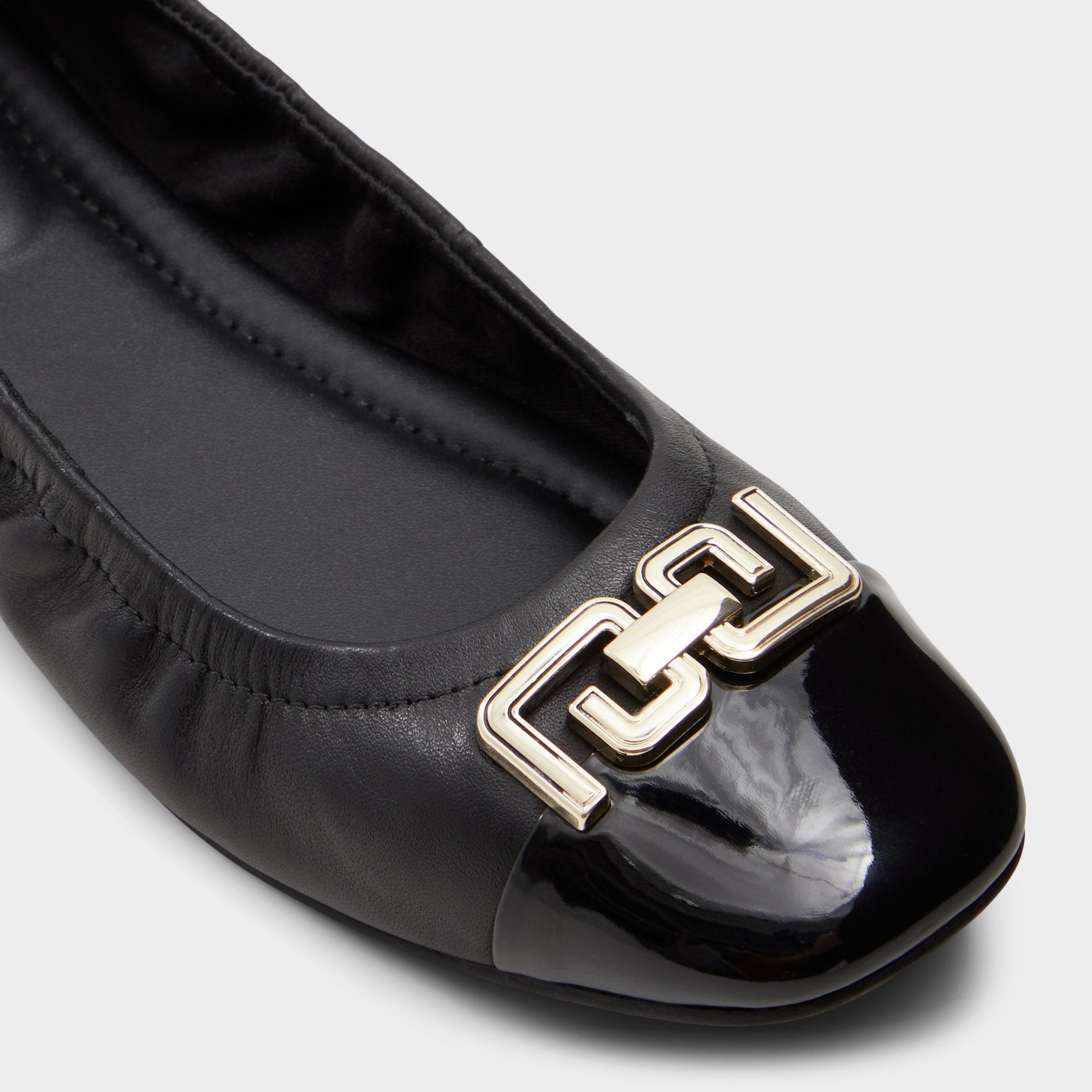 ALDO Dwendadan ballerines femme souples confort