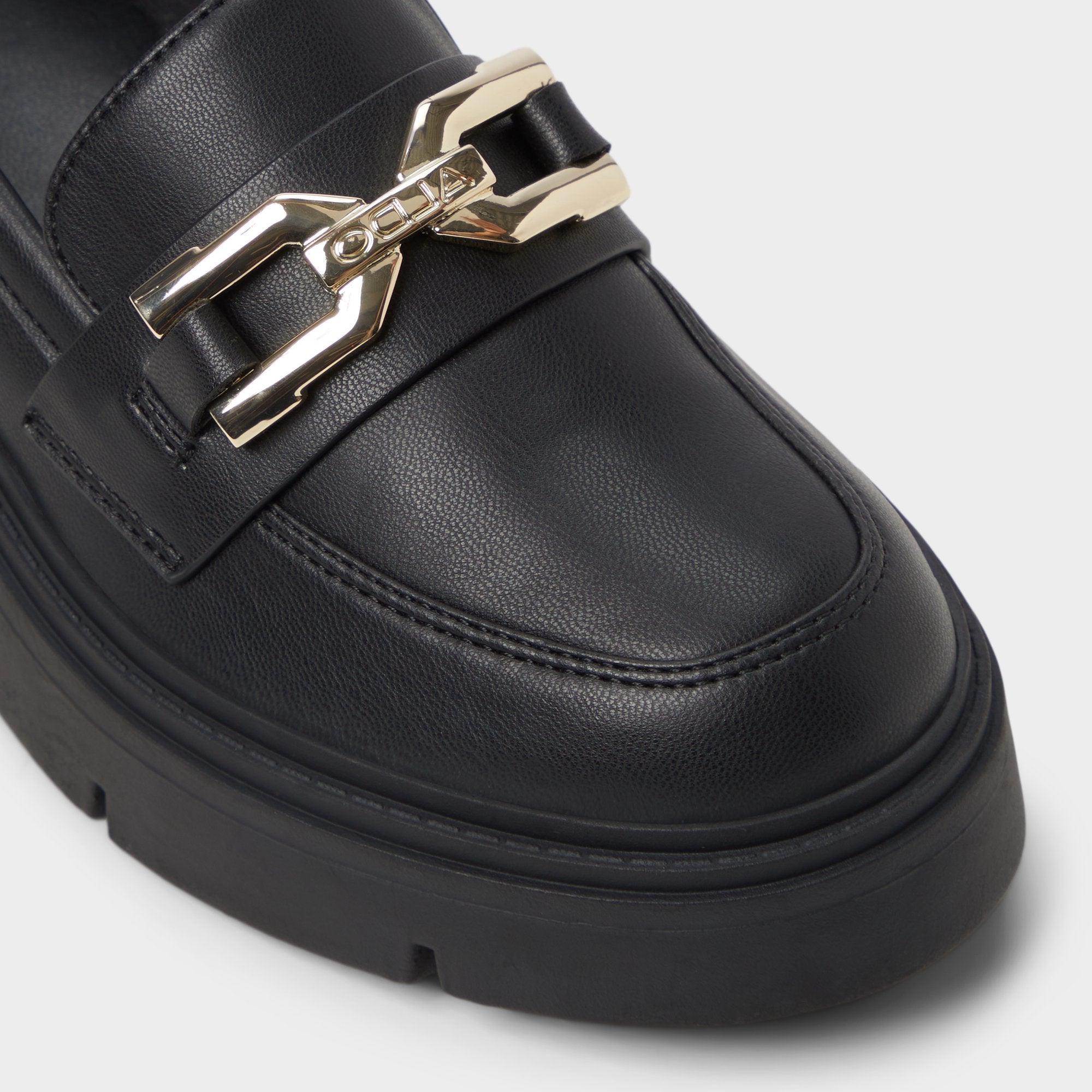 ALDO Mazey ballerines plates à talon bas