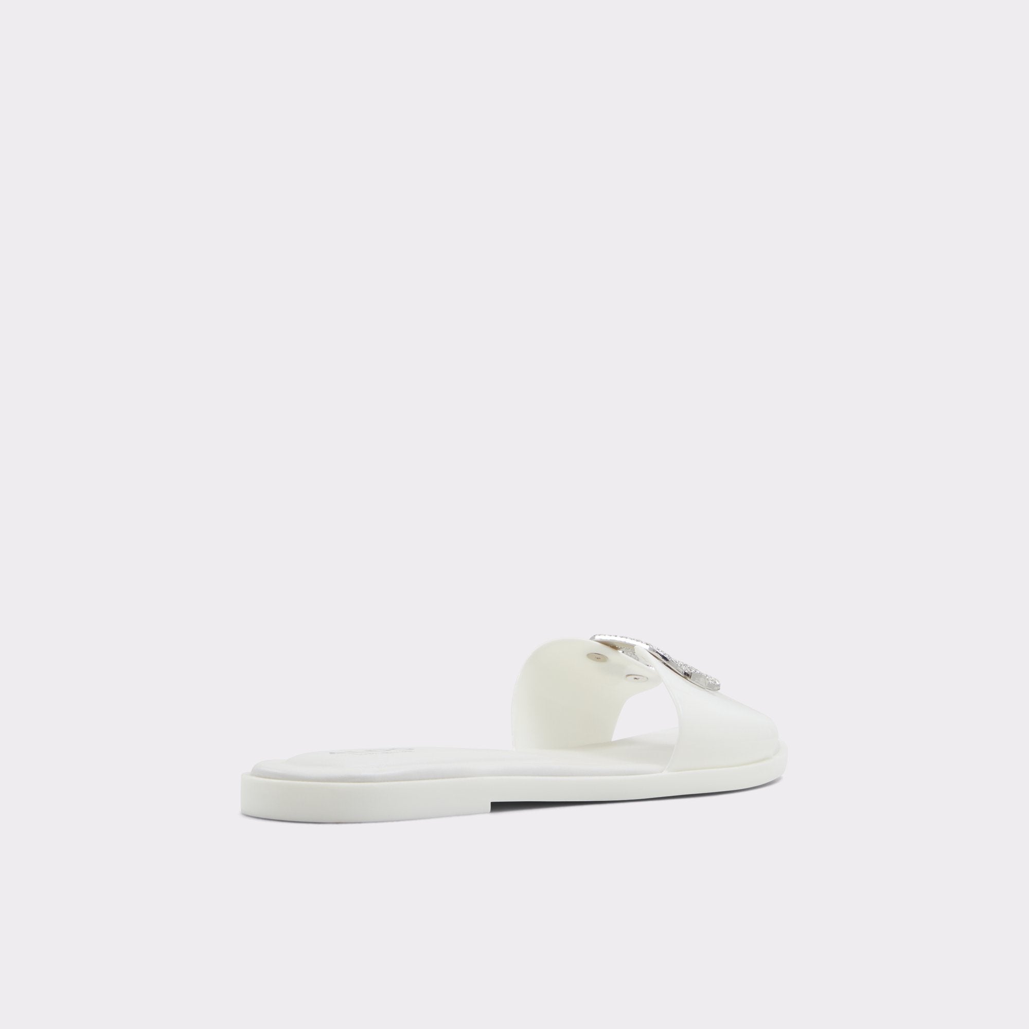 ALDO Jellyicious sandales jelly étanches