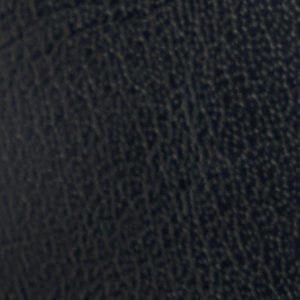 ALDO Enio baskets slip-on noires homme