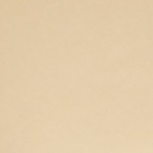 ALDO Takemyheart collier superposé doré fantaisie