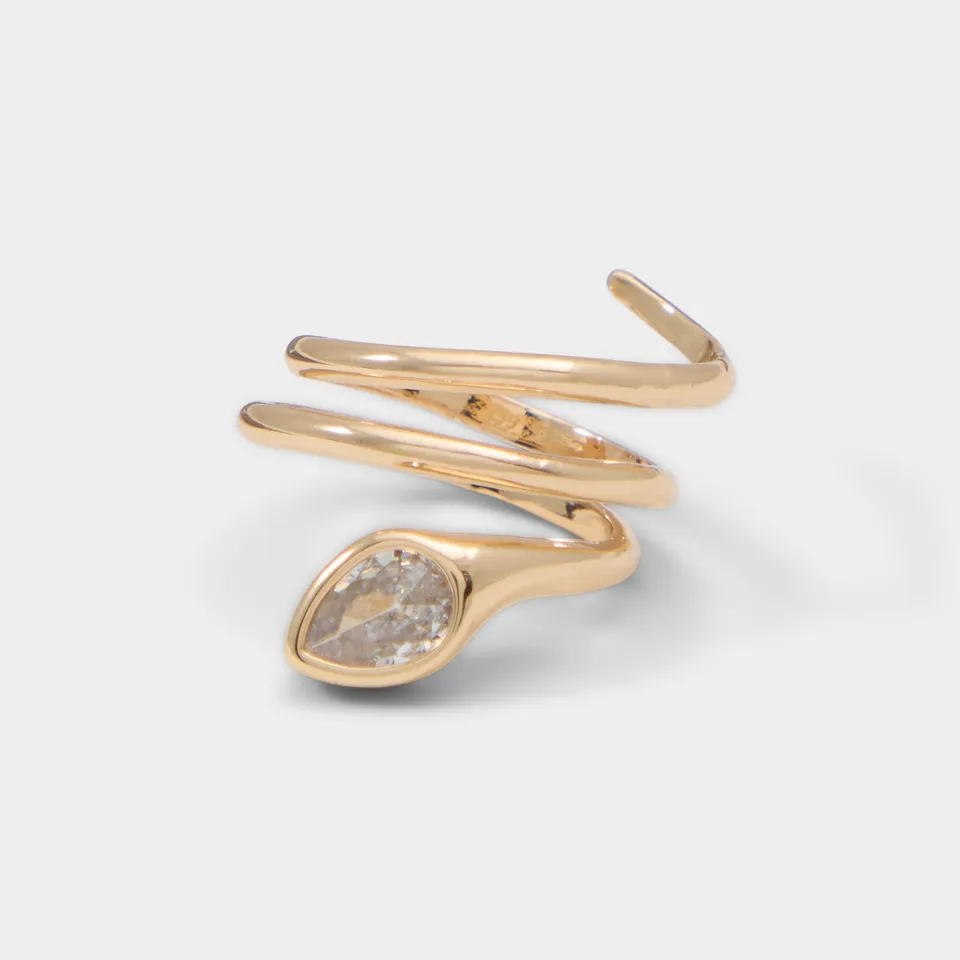 ALDO Figora bague femme anneau