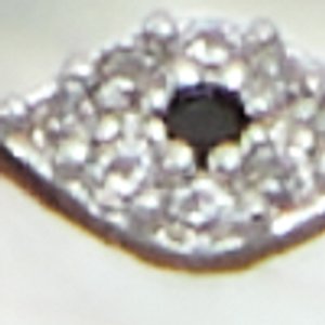ALDO Gavobrena accessoire femme doré