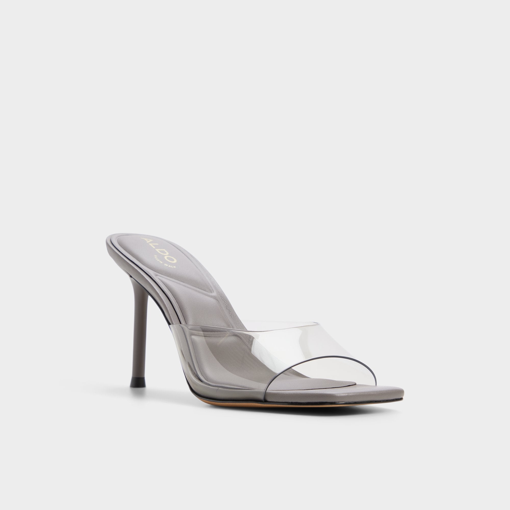 ALDO Eleono baskets confort coussinet