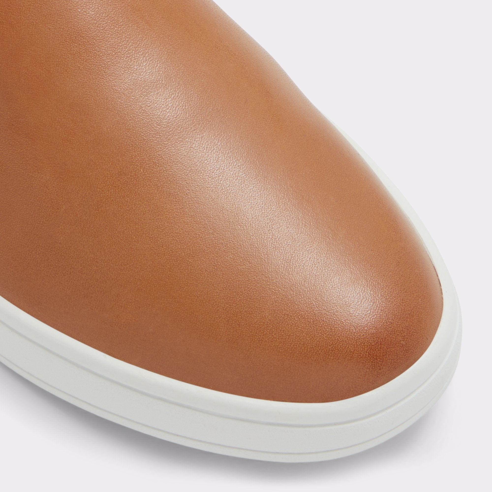 ALDO Roolly ballerines slip-on confort