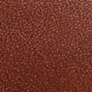 ALDO Iann sneakers basses marron