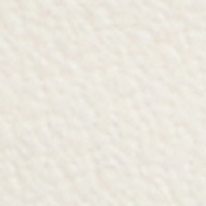 ALDO Clementinne sandales talon bloc denim