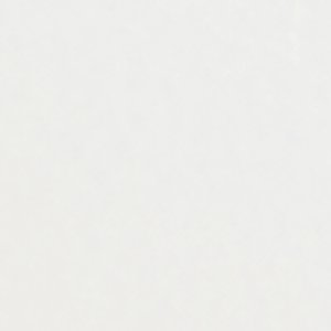 ALDO Carefree baskets cuir minimalistes