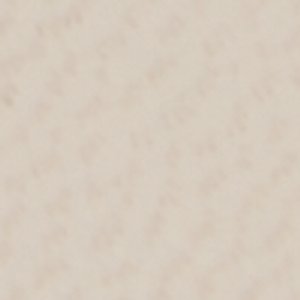 ALDO Lagoon sandales plates beige brodé