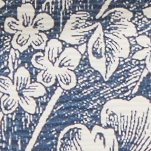 ALDO Noctura sac main femme floral