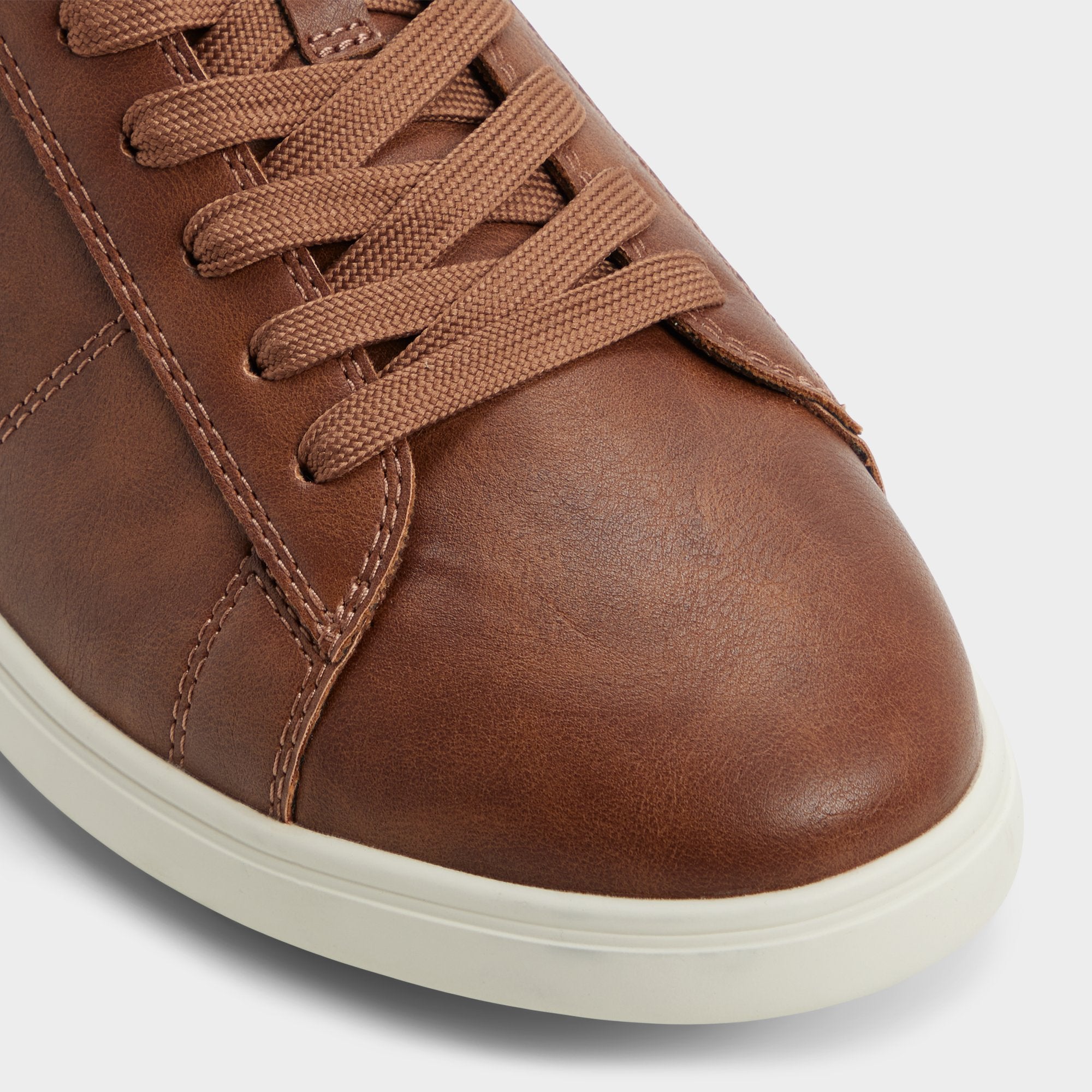 ALDO Ovie sandales femme confortables