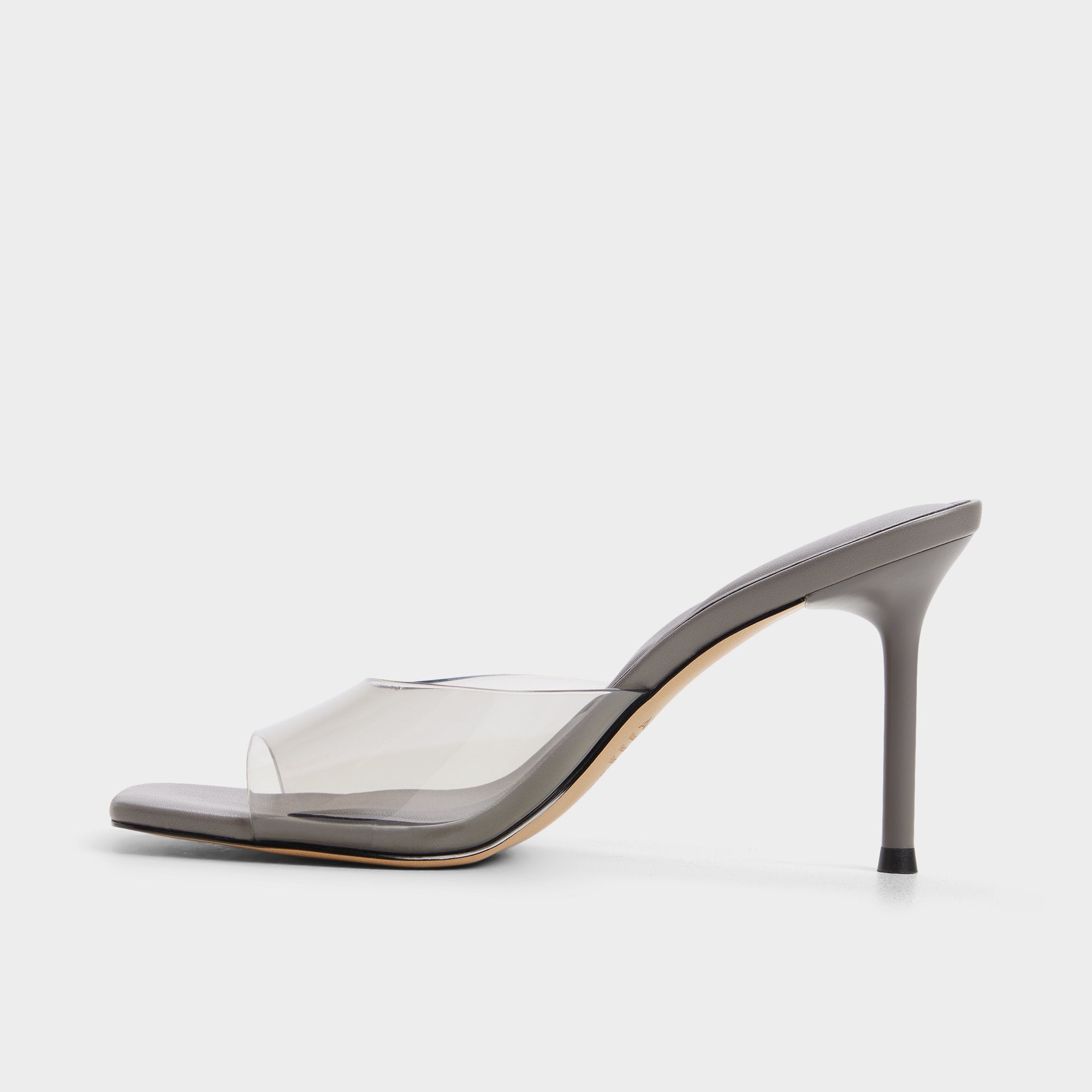 ALDO Eleono baskets confort coussinet