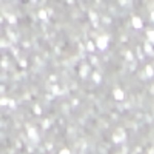 ALDO Perlea sandales talon aiguille strass