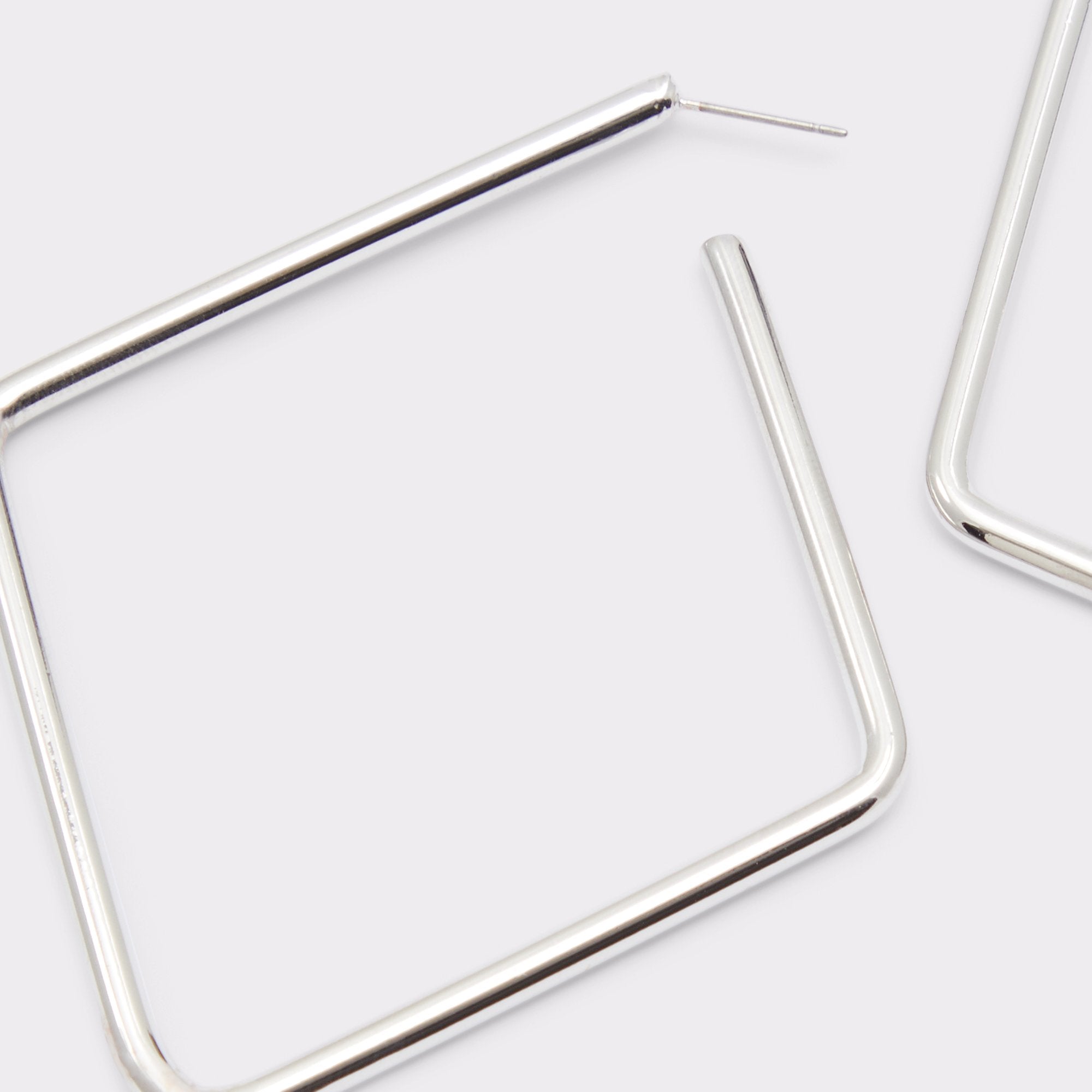 Aldo Torus boucles d’oreilles anneaux homme doré