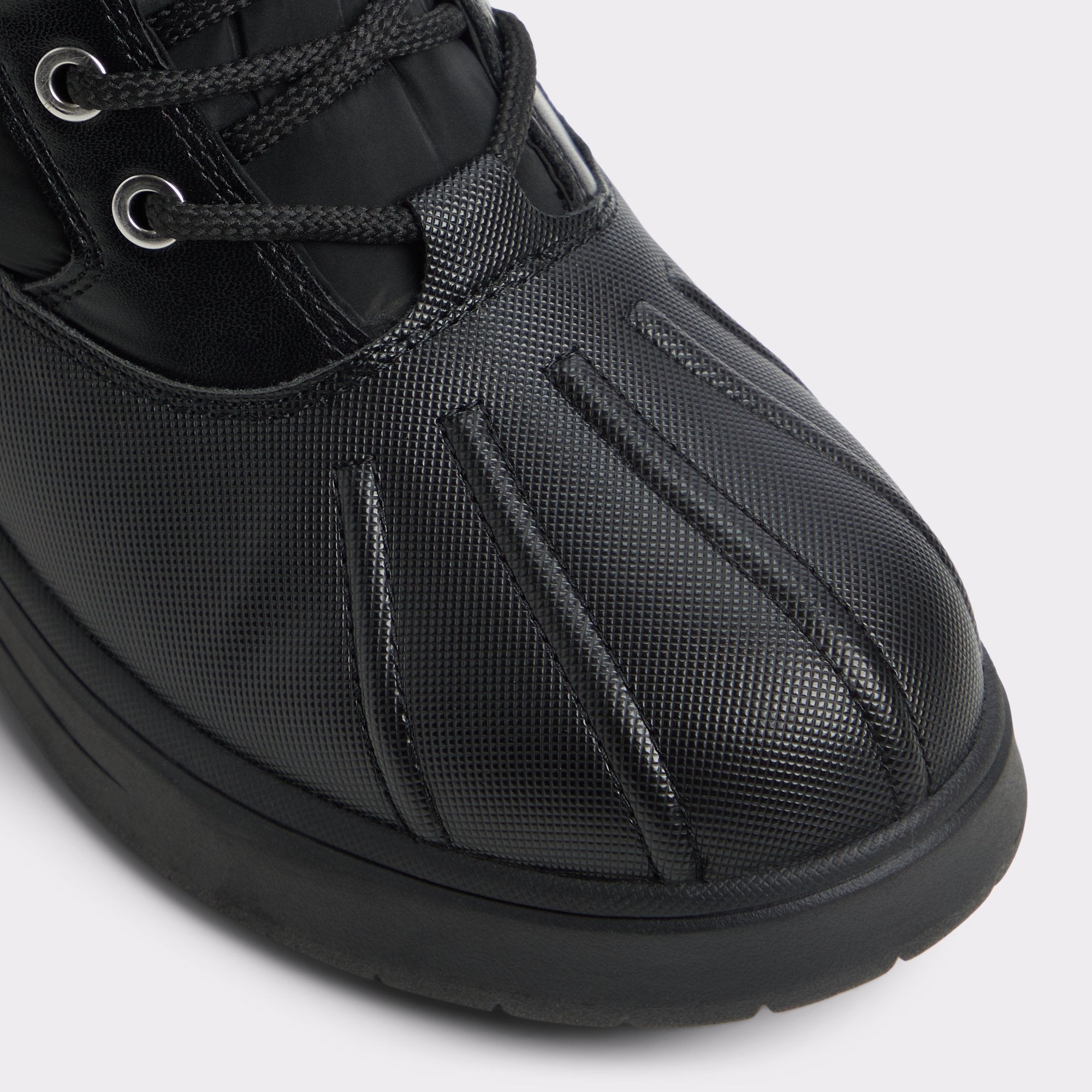 ALDO Chilly bottines femme hiver