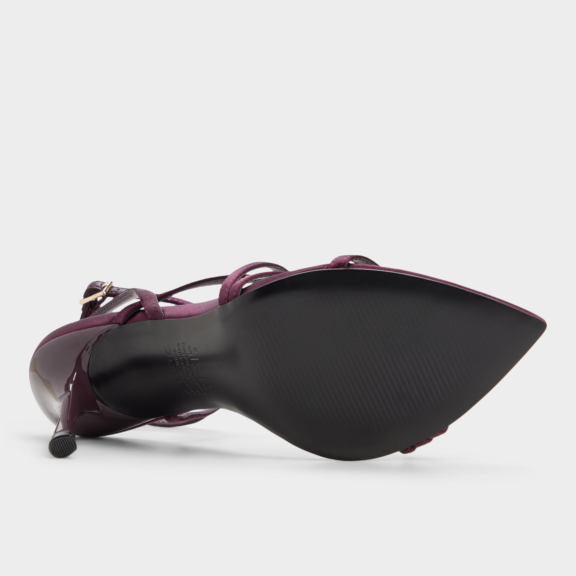 ALDO Lissandra escarpins à talon