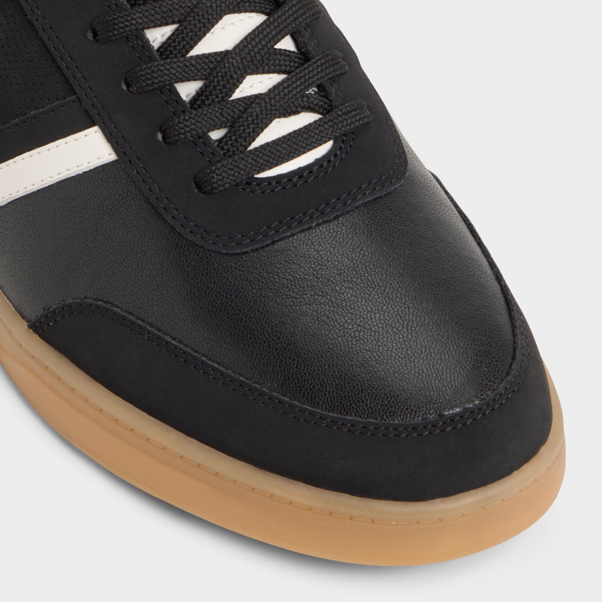 ALDO Freekick ballerines femme noires