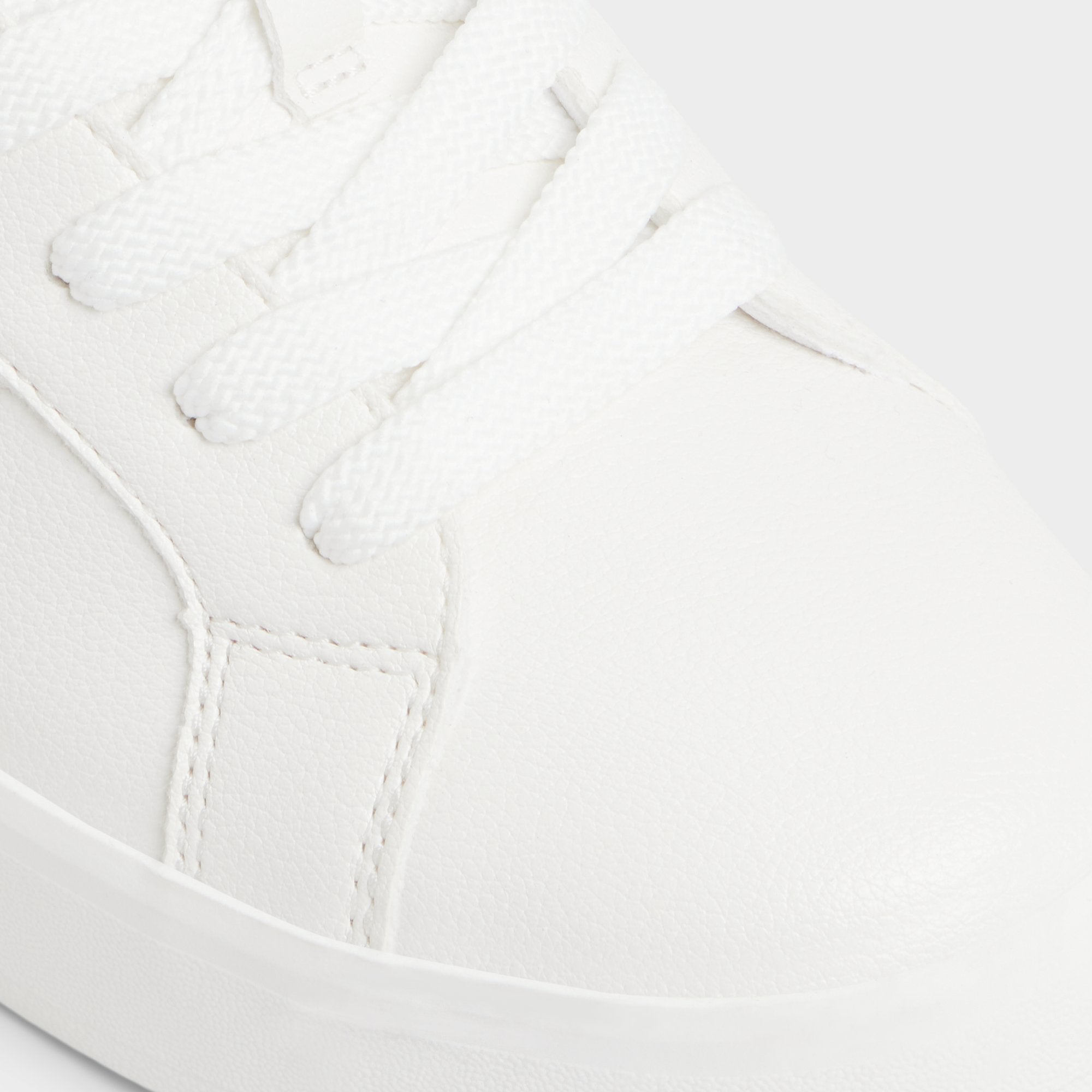 ALDO Mtl1972snkr-l baskets basses femme pointure 37 confort