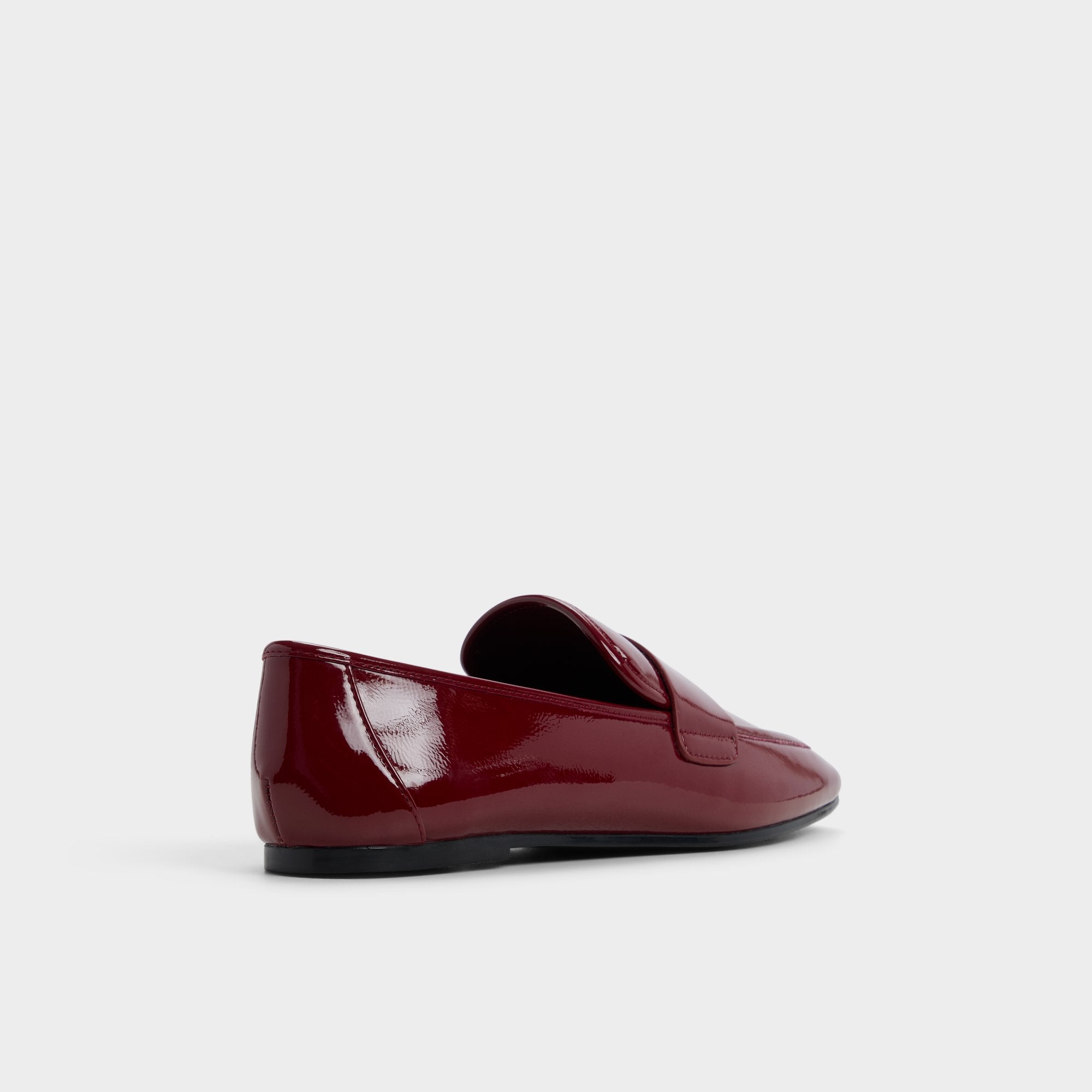 ALDO Bellamyy ballerine femme mocassin plat