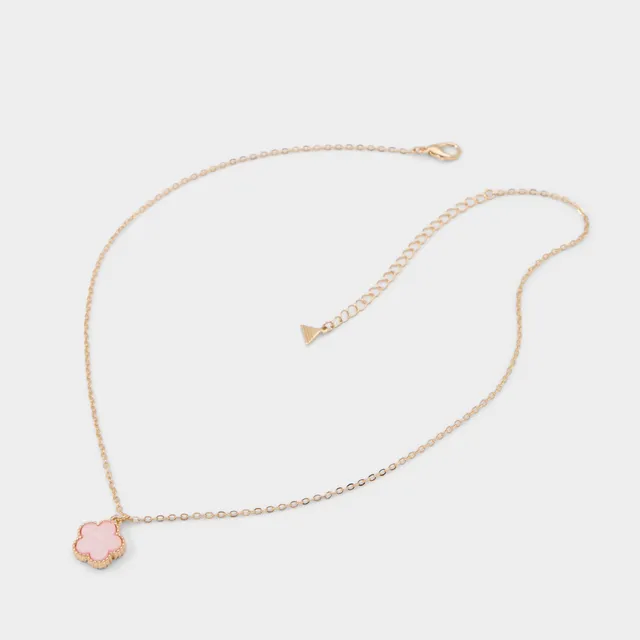 ALDO Lyndsee accessoire fantaisie femme