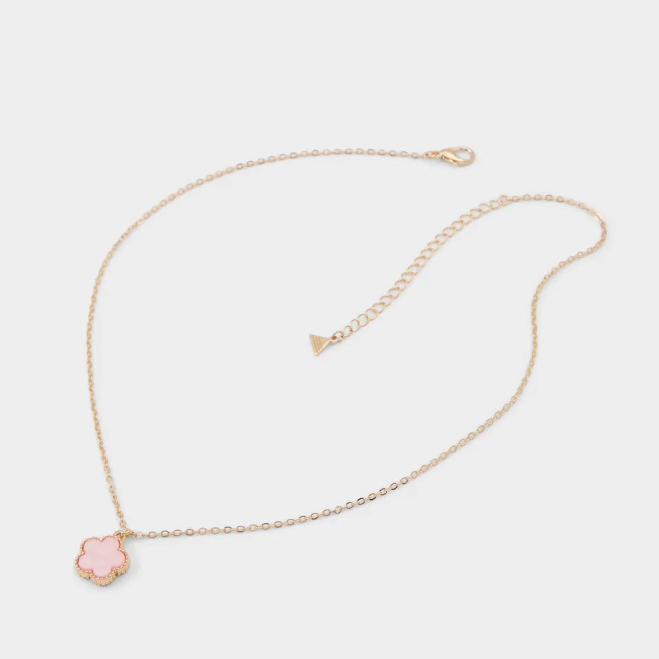 ALDO Lyndsee accessoire fantaisie femme