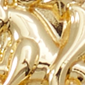 ALDO Astrologie breloque charm personnalisable