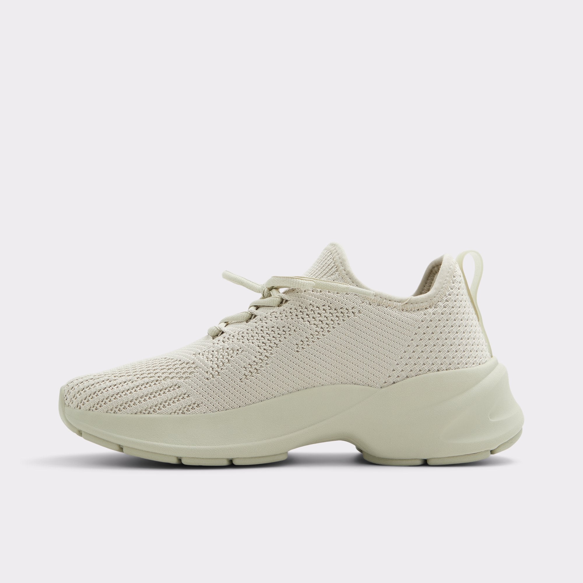 ALDO Allday baskets femme légères confort