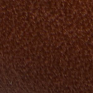 ALDO Andry bottines marron basses à lacets