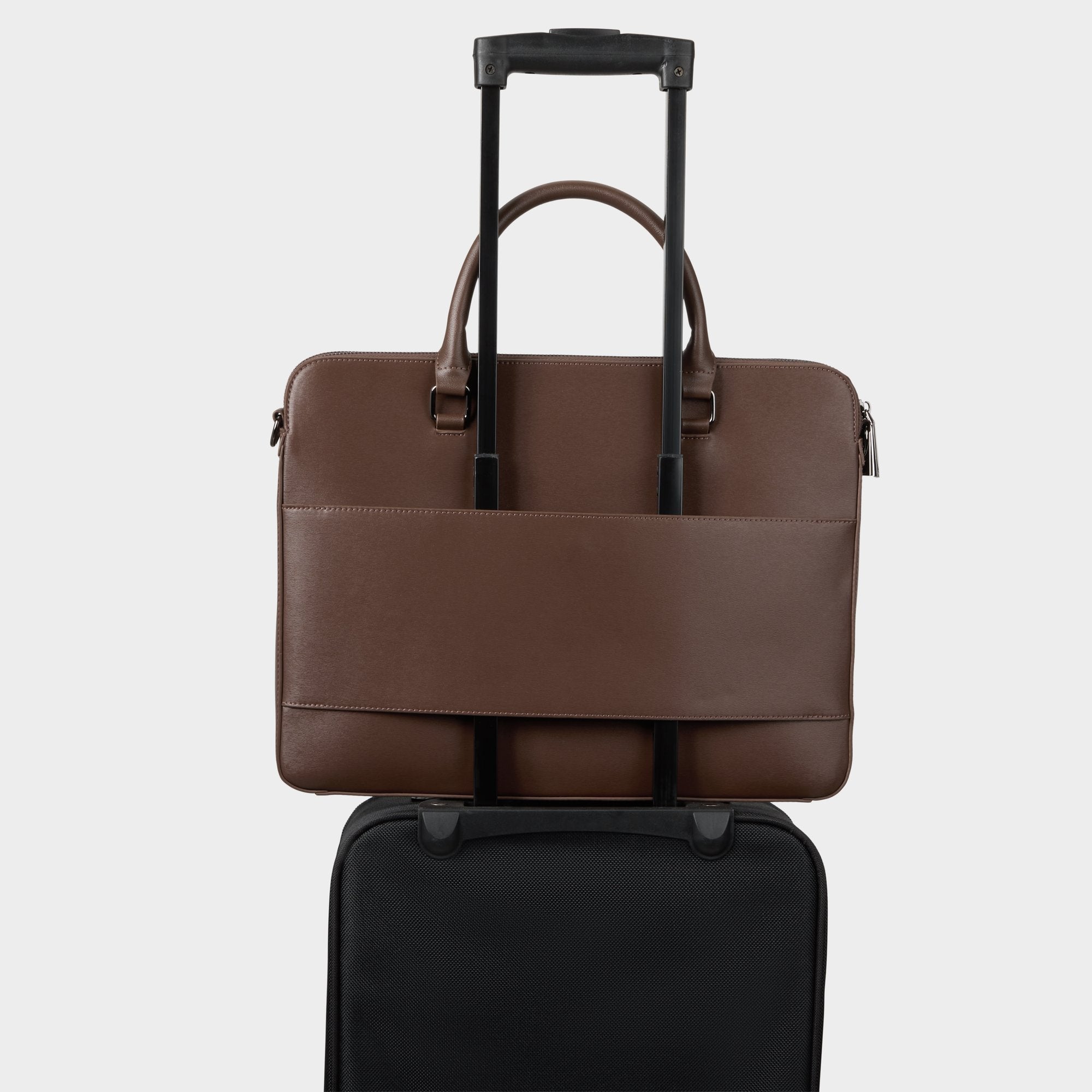 ALDO Prysienn sac à main femme neutre