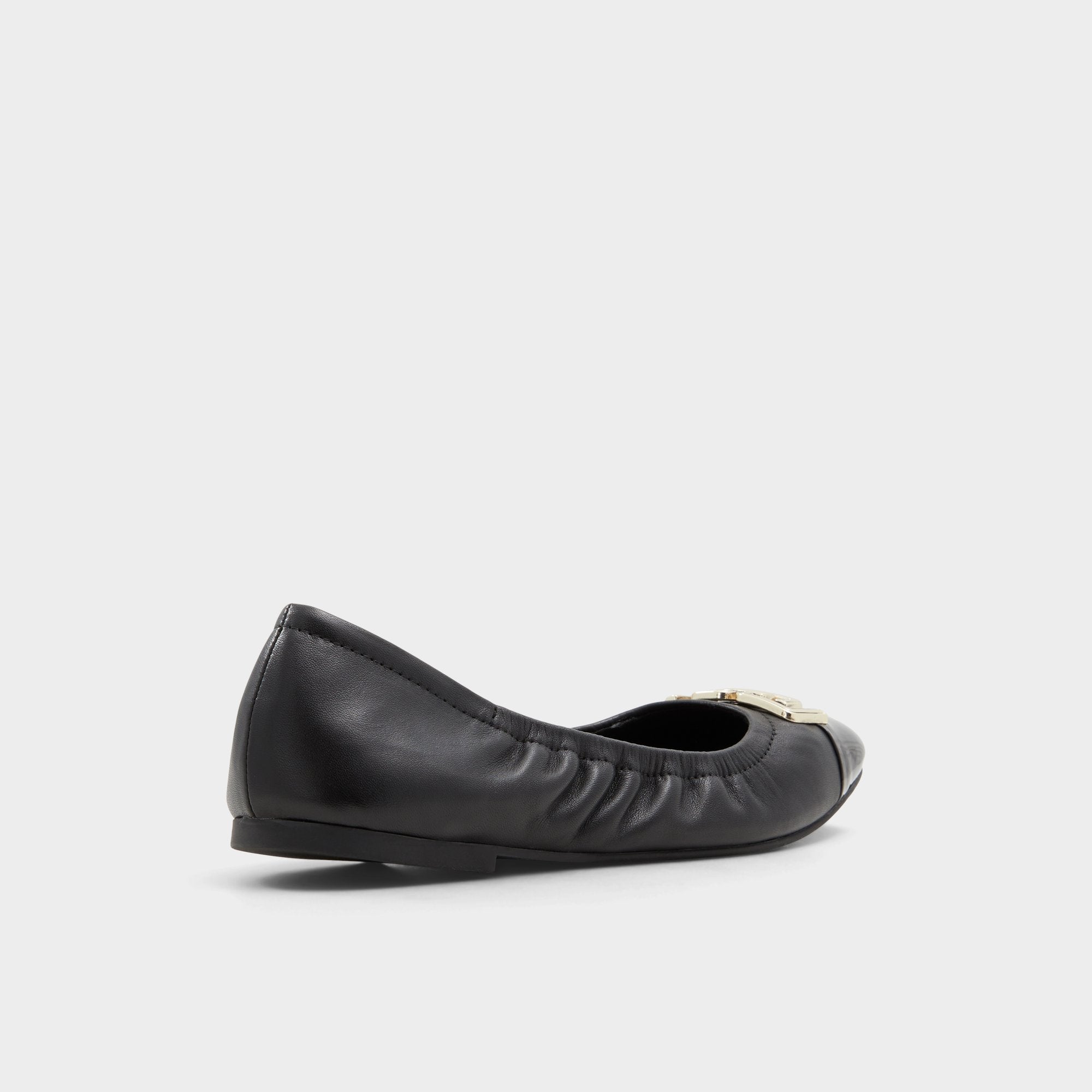 ALDO Dwendadan ballerines femme souples confort