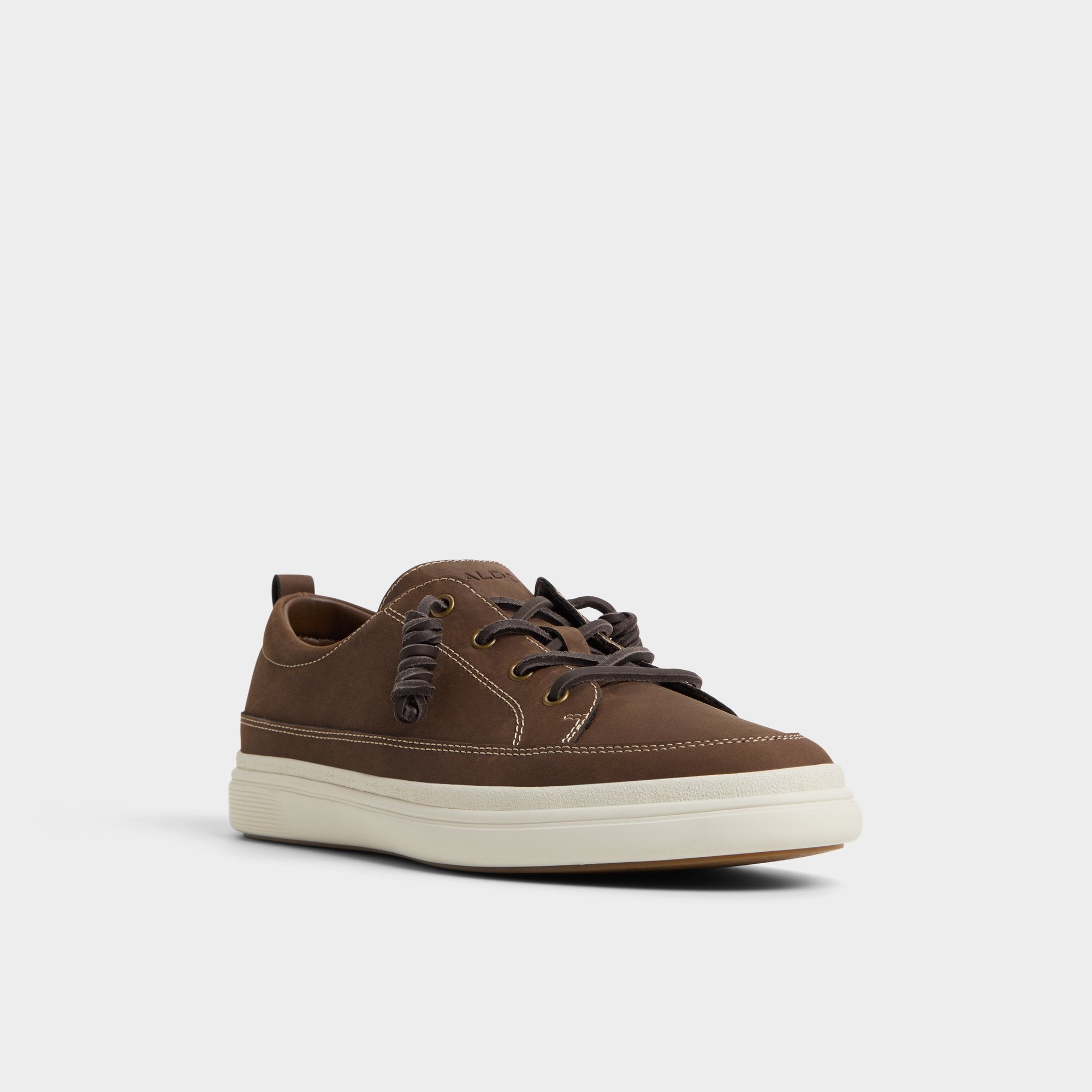 ALDO Tristin sandales marron homme