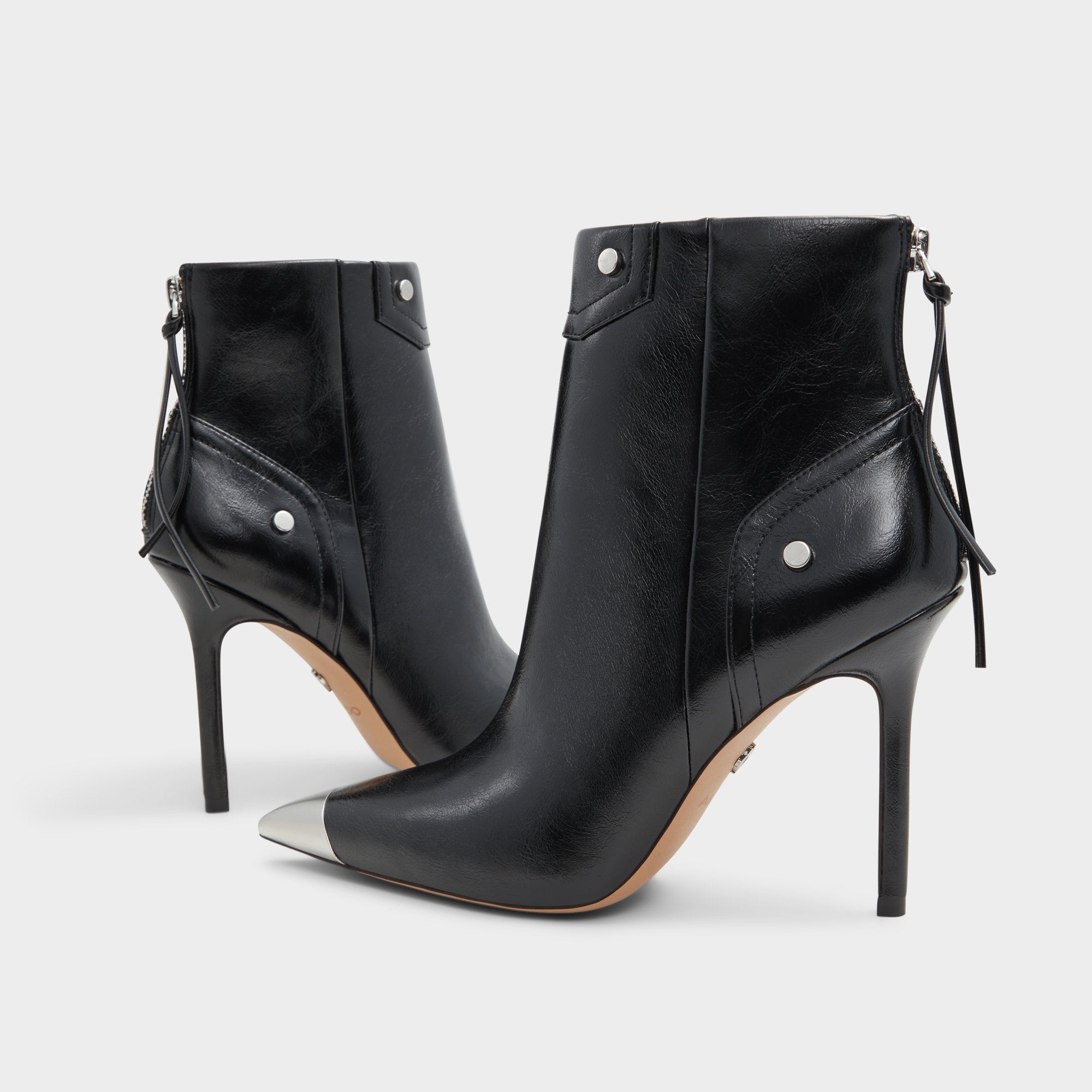 ALDO Nilita sandales femme talon