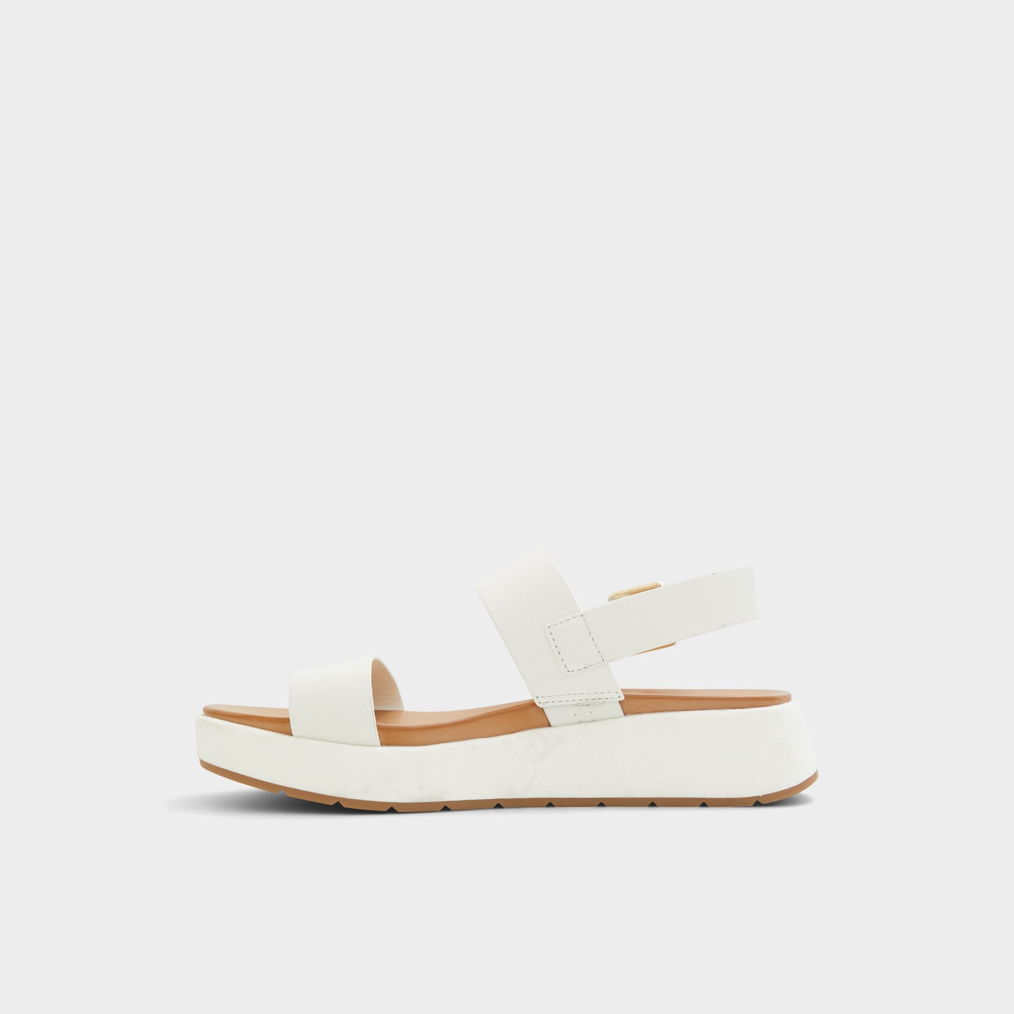 ALDO Silyia sandales femme talon plateforme