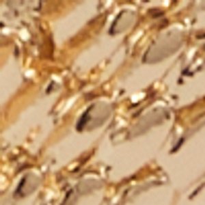 Aldo Adaeriel bracelet marron style festival