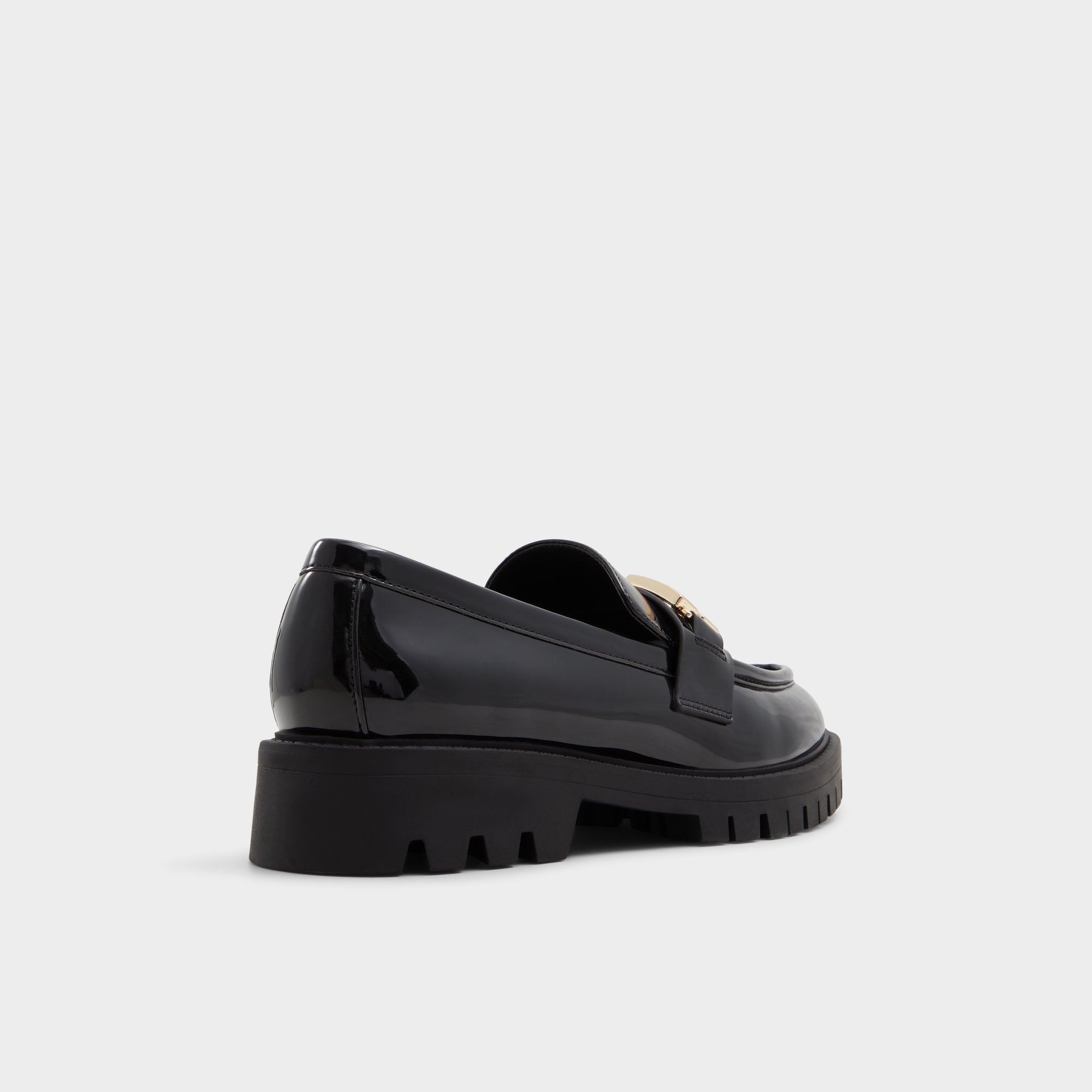 Aldo Tobey sneakers compensées pointure 35-42