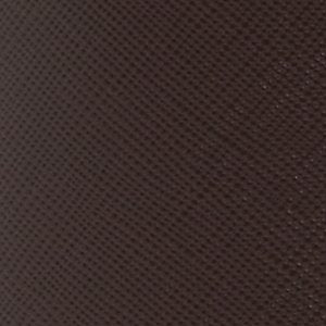 ALDO Legoiri sac bandoulière femme marron rigide