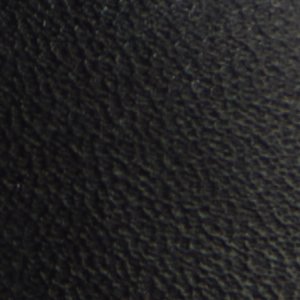 Aldo Tywyn bottines cuir noir talon bloc