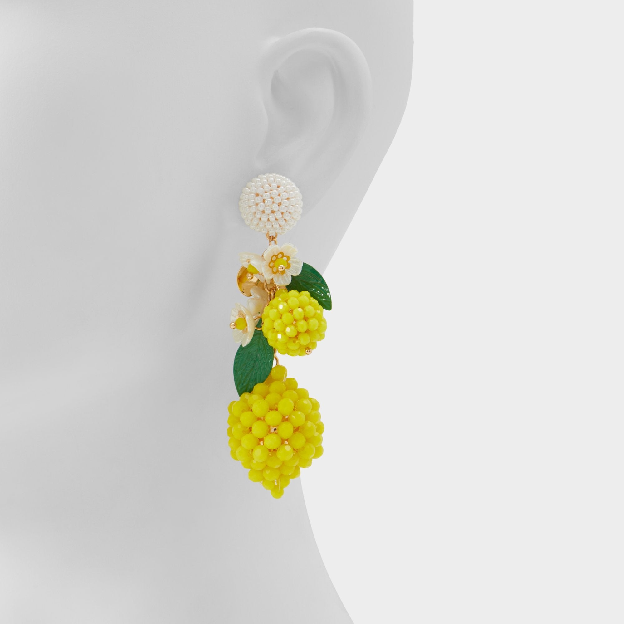 ALDO Limonatta accessoire femme tendance