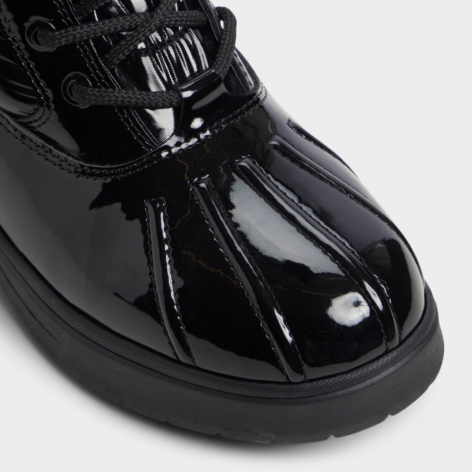 ALDO Chilly escarpins à talon femme hiver